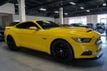 2015 Ford Mustang *GT Premium* *V8 Roush Supercharged* *6-Spd Manual* *10k Miles* - 23071895 - 25