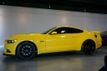 2015 Ford Mustang *GT Premium* *V8 Roush Supercharged* *6-Spd Manual* *10k Miles* - 23071895 - 26