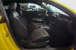 2015 Ford Mustang *GT Premium* *V8 Roush Supercharged* *6-Spd Manual* *10k Miles* - 23071895 - 27