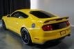 2015 Ford Mustang *GT Premium* *V8 Roush Supercharged* *6-Spd Manual* *10k Miles* - 23071895 - 37