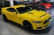 2015 Ford Mustang *GT Premium* *V8 Roush Supercharged* *6-Spd Manual* *10k Miles* - 23071895 - 39