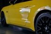 2015 Ford Mustang *GT Premium* *V8 Roush Supercharged* *6-Spd Manual* *10k Miles* - 23071895 - 41