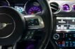 2015 Ford Mustang *GT Premium* *V8 Roush Supercharged* *6-Spd Manual* *10k Miles* - 23071895 - 46