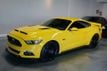 2015 Ford Mustang *GT Premium* *V8 Roush Supercharged* *6-Spd Manual* *10k Miles* - 23071895 - 4