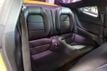 2015 Ford Mustang *GT Premium* *V8 Roush Supercharged* *6-Spd Manual* *10k Miles* - 23071895 - 51