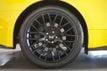 2015 Ford Mustang *GT Premium* *V8 Roush Supercharged* *6-Spd Manual* *10k Miles* - 23071895 - 55