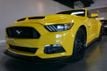 2015 Ford Mustang *GT Premium* *V8 Roush Supercharged* *6-Spd Manual* *10k Miles* - 23071895 - 56