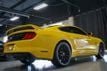 2015 Ford Mustang *GT Premium* *V8 Roush Supercharged* *6-Spd Manual* *10k Miles* - 23071895 - 5