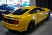 2015 Ford Mustang *GT Premium* *V8 Roush Supercharged* *6-Spd Manual* *10k Miles* - 23071895 - 63
