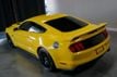 2015 Ford Mustang *GT Premium* *V8 Roush Supercharged* *6-Spd Manual* *10k Miles* - 23071895 - 64