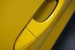 2015 Ford Mustang *GT Premium* *V8 Roush Supercharged* *6-Spd Manual* *10k Miles* - 23071895 - 70