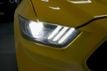 2015 Ford Mustang *GT Premium* *V8 Roush Supercharged* *6-Spd Manual* *10k Miles* - 23071895 - 73
