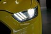 2015 Ford Mustang *GT Premium* *V8 Roush Supercharged* *6-Spd Manual* *10k Miles* - 23071895 - 74