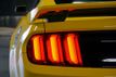 2015 Ford Mustang *GT Premium* *V8 Roush Supercharged* *6-Spd Manual* *10k Miles* - 23071895 - 75