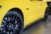 2015 Ford Mustang *GT Premium* *V8 Roush Supercharged* *6-Spd Manual* *10k Miles* - 23071895 - 77