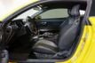 2015 Ford Mustang *GT Premium* *V8 Roush Supercharged* *6-Spd Manual* *10k Miles* - 23071895 - 7
