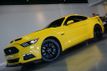 2015 Ford Mustang *GT Premium* *V8 Roush Supercharged* *6-Spd Manual* *10k Miles* - 23071895 - 79