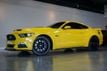 2015 Ford Mustang *GT Premium* *V8 Roush Supercharged* *6-Spd Manual* *10k Miles* - 23071895 - 81