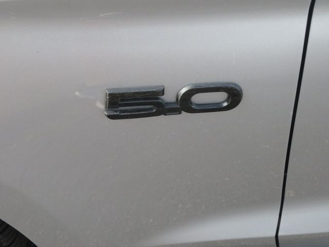 2015 Ford Mustang MUSTANG GT LOW LOW MILES CLEAN 5.0 BREMBO BRAKES EXTRA CLEAN  - 22963967 - 12