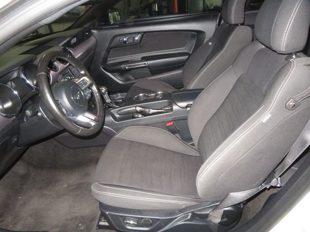 2015 Ford Mustang MUSTANG GT LOW LOW MILES CLEAN 5.0 BREMBO BRAKES EXTRA CLEAN  - 22963967 - 15