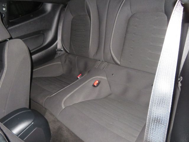 2015 Ford Mustang MUSTANG GT LOW LOW MILES CLEAN 5.0 BREMBO BRAKES EXTRA CLEAN  - 22963967 - 19