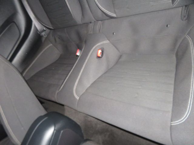 2015 Ford Mustang MUSTANG GT LOW LOW MILES CLEAN 5.0 BREMBO BRAKES EXTRA CLEAN  - 22963967 - 20