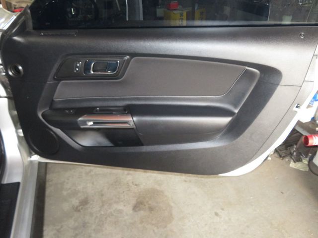 2015 Ford Mustang MUSTANG GT LOW LOW MILES CLEAN 5.0 BREMBO BRAKES EXTRA CLEAN  - 22963967 - 21