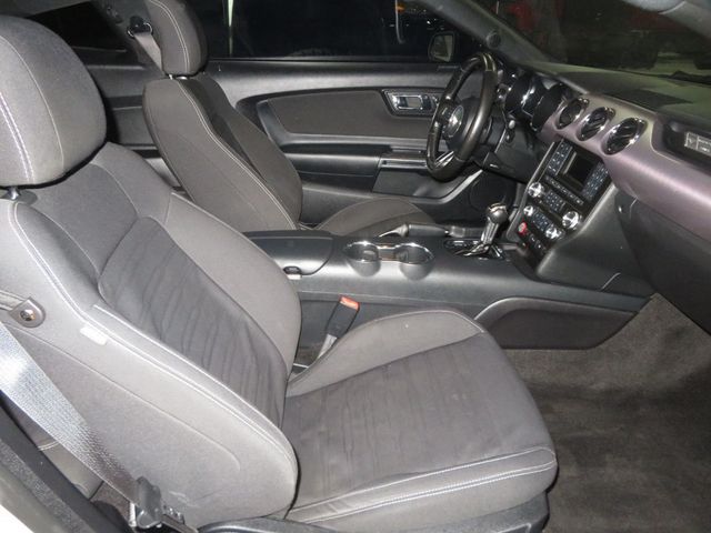 2015 Ford Mustang MUSTANG GT LOW LOW MILES CLEAN 5.0 BREMBO BRAKES EXTRA CLEAN  - 22963967 - 22