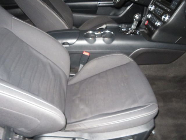 2015 Ford Mustang MUSTANG GT LOW LOW MILES CLEAN 5.0 BREMBO BRAKES EXTRA CLEAN  - 22963967 - 24