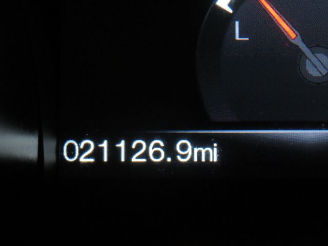 2015 Ford Mustang MUSTANG GT LOW LOW MILES CLEAN 5.0 BREMBO BRAKES EXTRA CLEAN  - 22963967 - 30