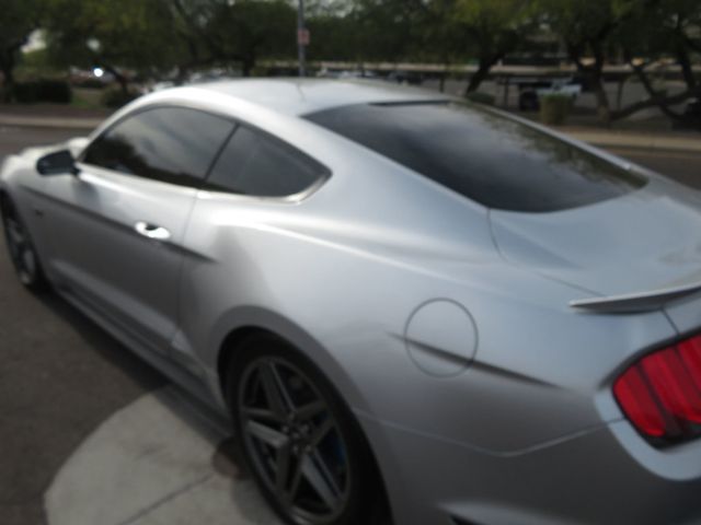 2015 Ford Mustang MUSTANG GT LOW LOW MILES CLEAN 5.0 BREMBO BRAKES EXTRA CLEAN  - 22963967 - 6