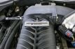 2015 Ford Mustang Roushcharged Convertible GT Premium - 23025016 - 11