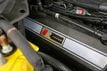 2015 Ford Mustang Roushcharged Convertible GT Premium - 23025016 - 13
