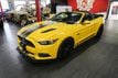 2015 Ford Mustang Roushcharged Convertible GT Premium - 23025016 - 1