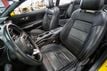2015 Ford Mustang Roushcharged Convertible GT Premium - 23025016 - 3