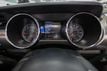 2015 Ford Mustang Roushcharged Convertible GT Premium - 23025016 - 4