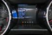 2015 Ford Mustang Roushcharged Convertible GT Premium - 23025016 - 5