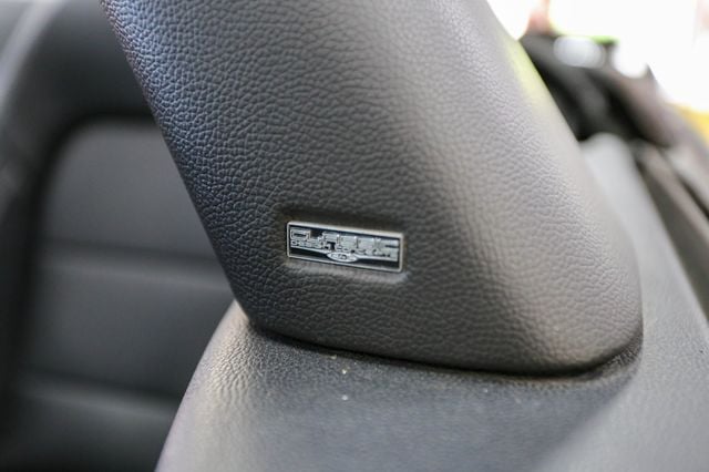 2015 Ford Mustang Roushcharged Convertible GT Premium - 23025016 - 6