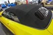 2015 Ford Mustang Roushcharged Convertible GT Premium - 23025016 - 7