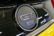 2015 Ford Mustang Roushcharged Convertible GT Premium - 23025016 - 8