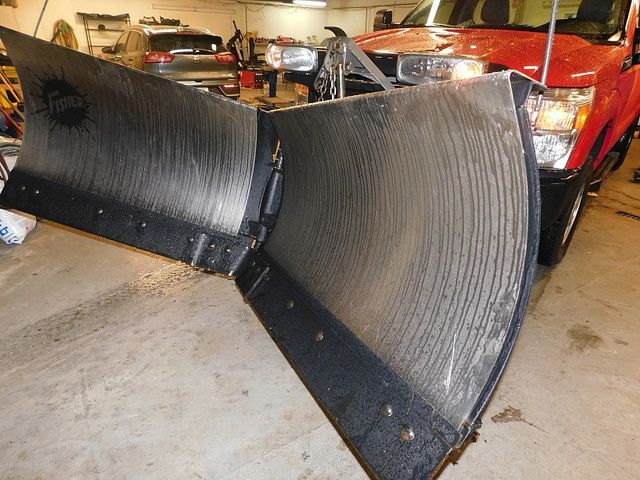 2015 Ford Super Duty F-250 4WD Reg Cab XL - 22726951 - 13