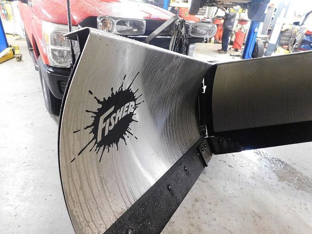 2015 Ford Super Duty F-250 4WD Reg Cab XL - 22726951 - 14