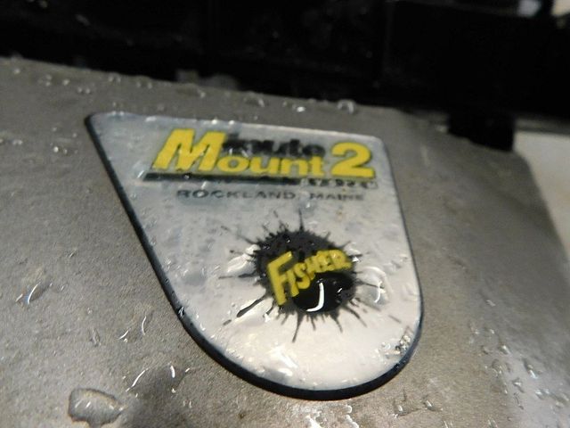 2015 Ford Super Duty F-250 4WD Reg Cab XL - 22726951 - 16