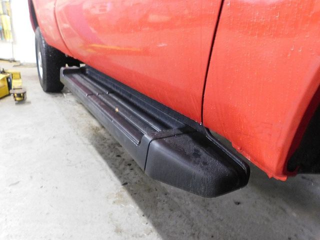 2015 Ford Super Duty F-250 4WD Reg Cab XL - 22726951 - 20