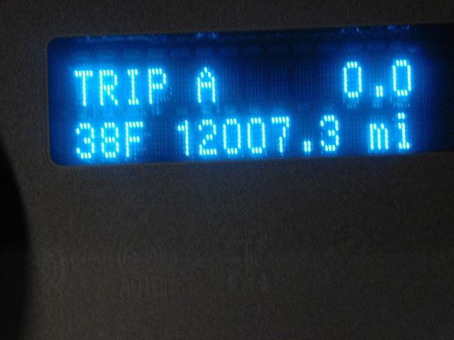 2015 Ford Super Duty F-250 4WD Reg Cab XL - 22726951 - 26