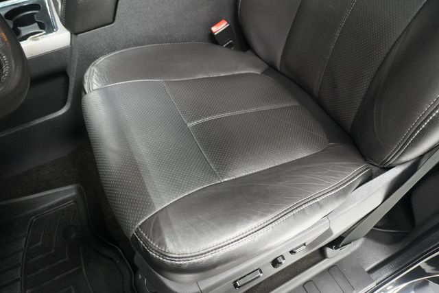 2015 Ford Super Duty F-250 SRW  - 23024990 - 11