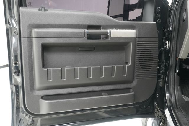 2015 Ford Super Duty F-250 SRW  - 23024990 - 13