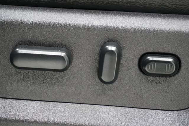 2015 Ford Super Duty F-250 SRW  - 23024990 - 14