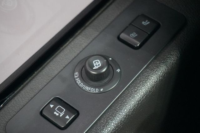 2015 Ford Super Duty F-250 SRW  - 23024990 - 15