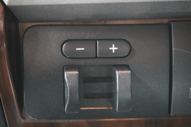 2015 Ford Super Duty F-250 SRW  - 23024990 - 23